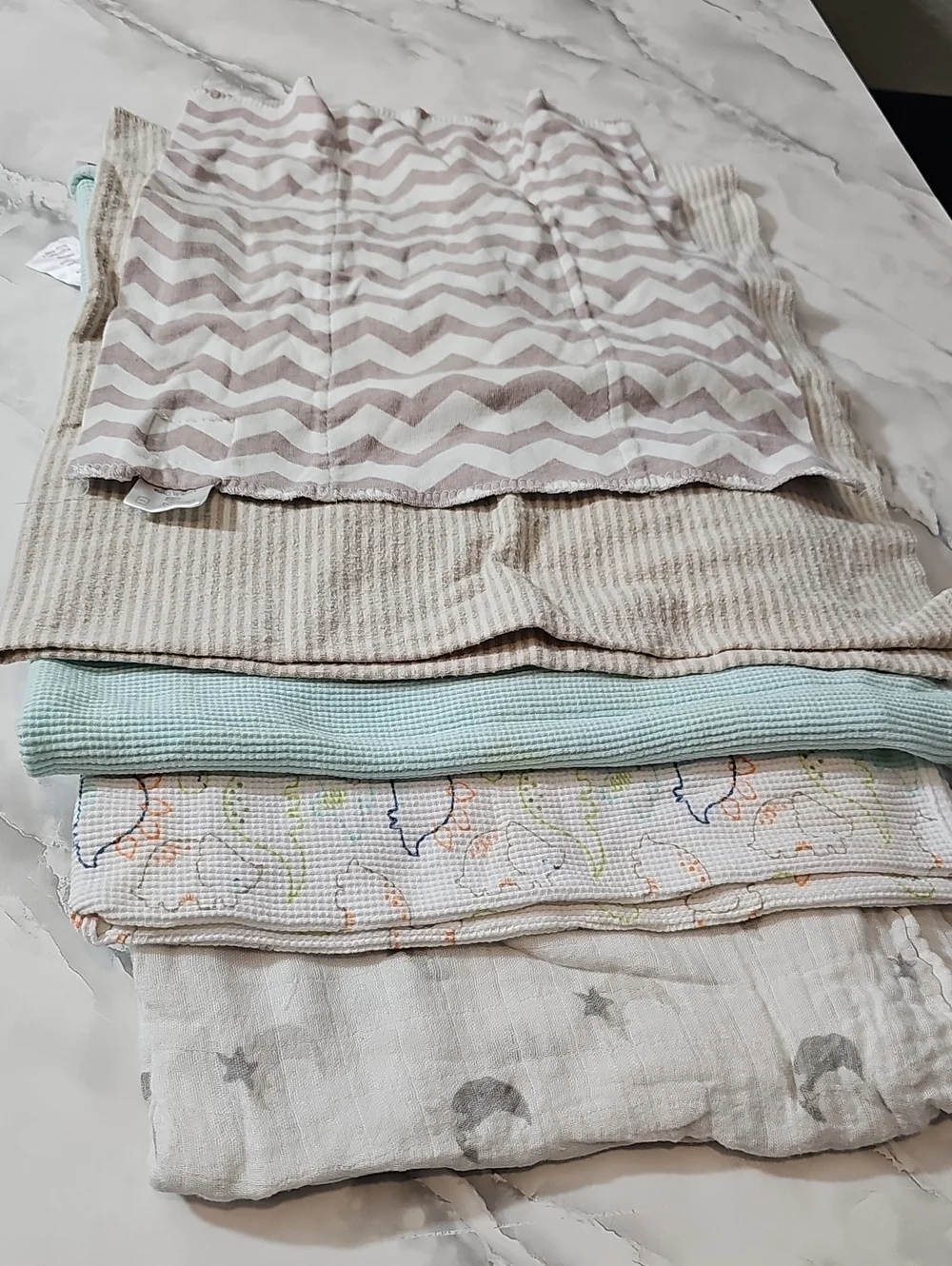 N/A this bundle
